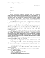 kolge-83s-ismayil qarayev-@kitap.pdf